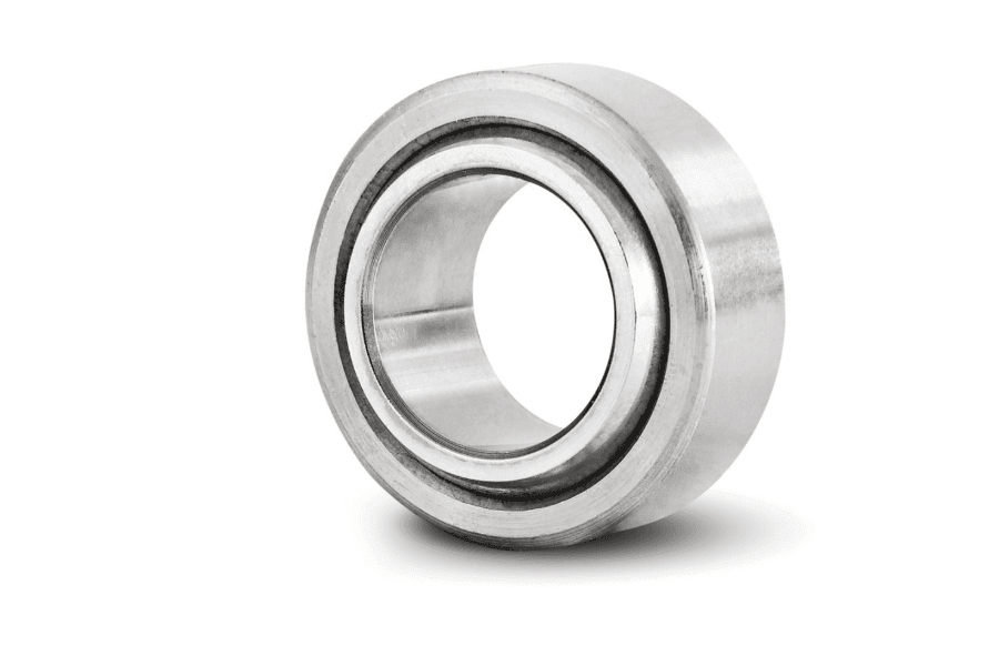 GE10C Bore φ10mm"