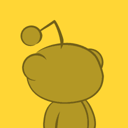 - Redditor u/hozadv