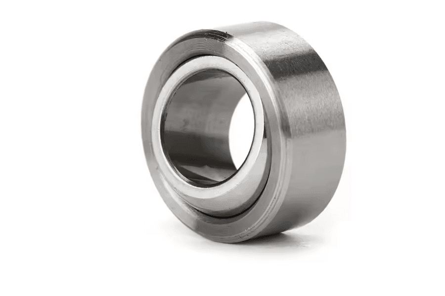 COM6T Bore φ3/8"