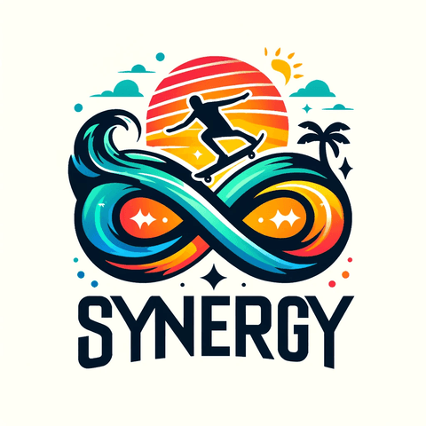 SynergySkateboards 